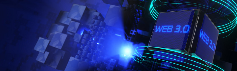 Similar image 20980976