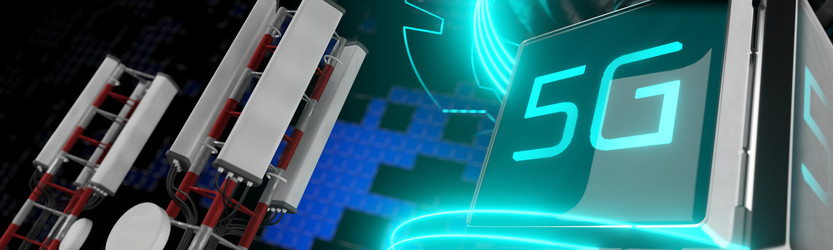 Similar image 20980977