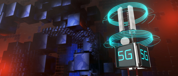 Similar image 20980978