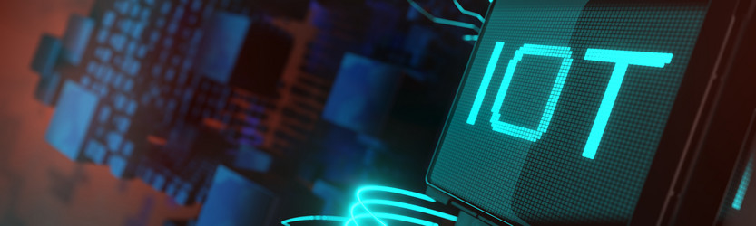 Similar image 20980982