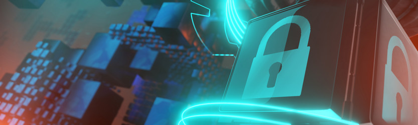 Similar image 20980983