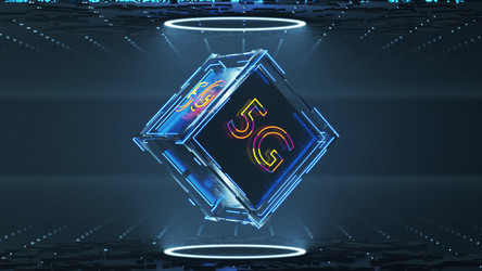 Similar image 20980984