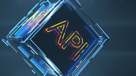 Similar image 20980985