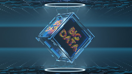 Similar image 20980986