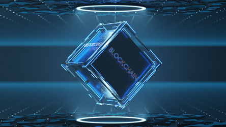 Similar image 20980987