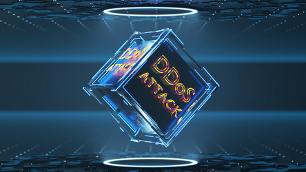 Similar image 20980988