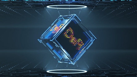 Similar image 20980990