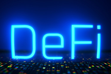 Similar image 20980991