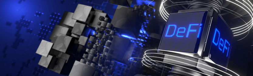 Similar image 20980997