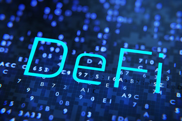 Similar image 20981000