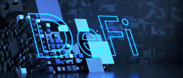 Similar image 20981002