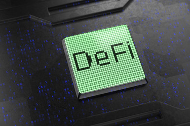 Similar image 20981003