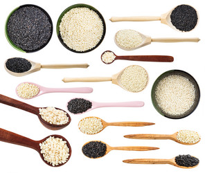 Similar image 20969230