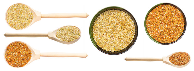 Similar image 20969252