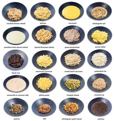 Similar image 20969253