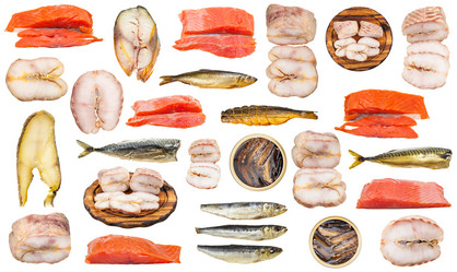 Similar image 20969270