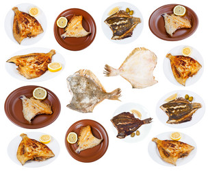 Similar image 20969292