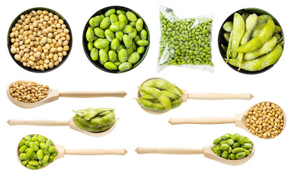 Similar image 20969293