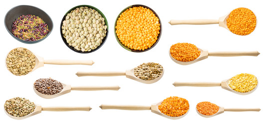 Similar image 20969314