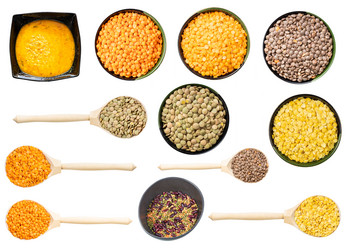 Similar image 20969352