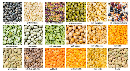 Similar image 20969353