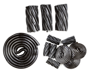 Similar image 20969371