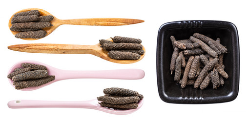 Similar image 20969393