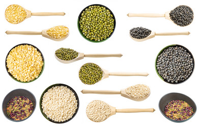 Similar image 20969413