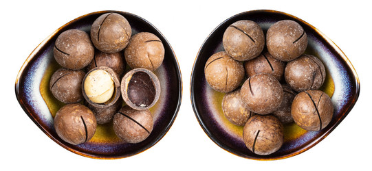 Similar image 20969431