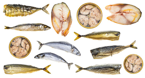 Similar image 20969451