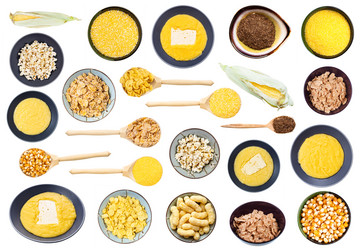 Similar image 20969492