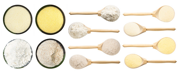 Similar image 20969531