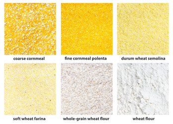 Similar image 20969562