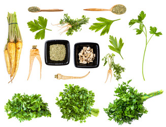 Similar image 20969563