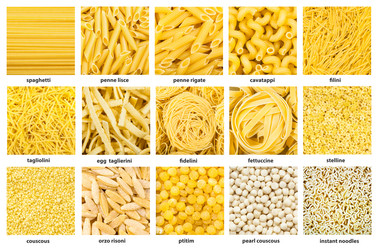 Similar image 20969623