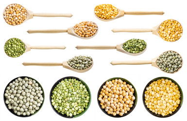 Similar image 20969624