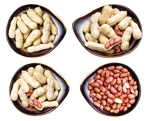 Similar image 20969625