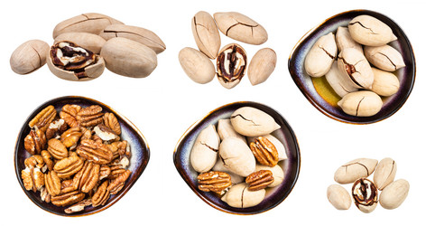 Similar image 20969719