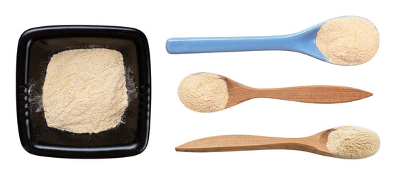 Similar image 20969720