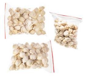 Similar image 20969721