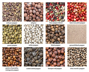 Similar image 20969722