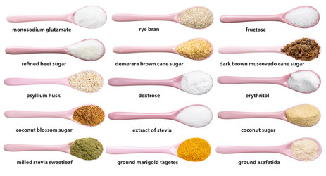 Similar image 20969726