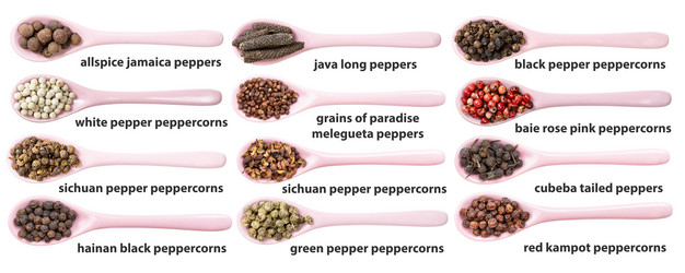 Similar image 20969727