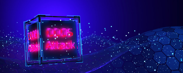 Similar image 20980526