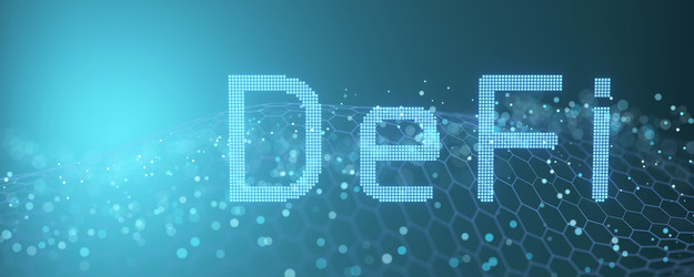 Similar image 20980528