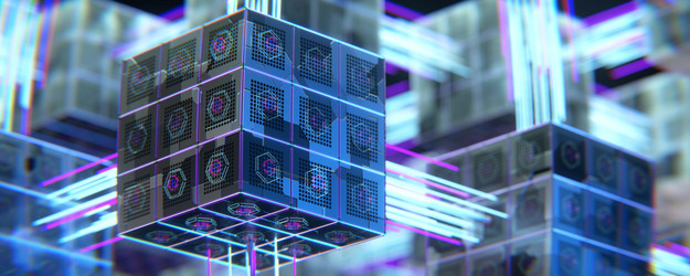 Similar image 20980533