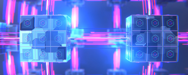 Similar image 20980534