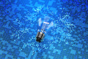 Similar image 20980785