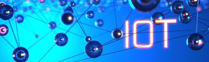 Similar image 20980786