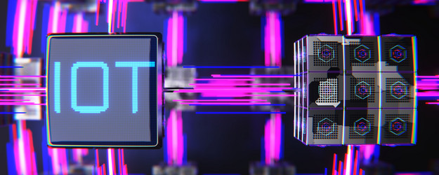 Similar image 20980789